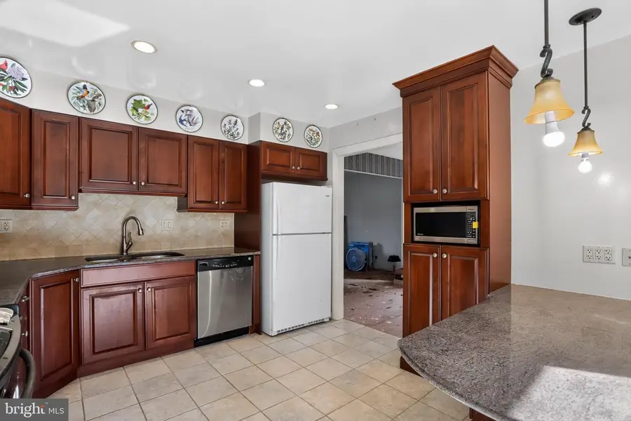 17 Sassafras Dr, Southampton, PA 18966 - #3