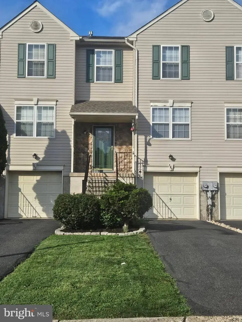 163 Strawberry Ln, Perkasie, PA 18944 - #1