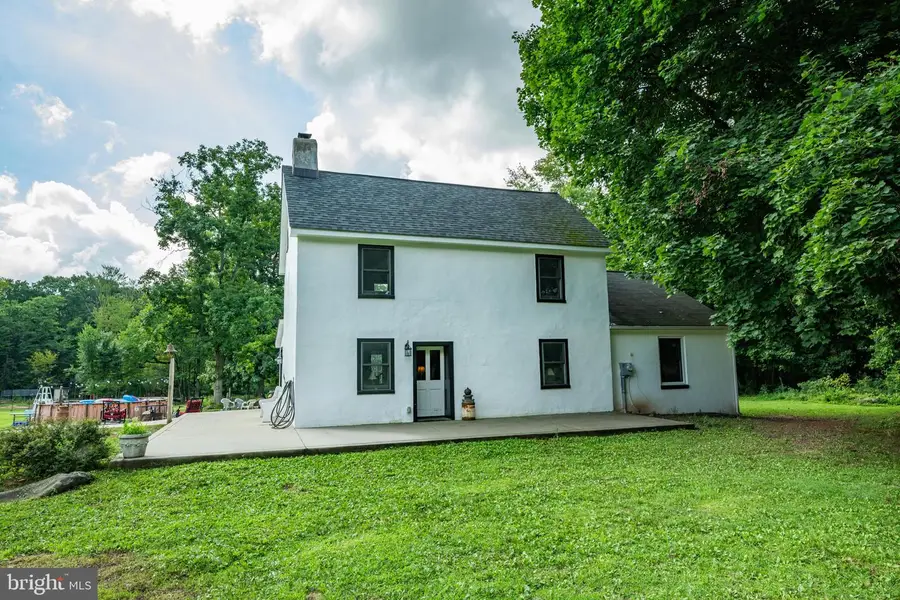 1328 Cobbler Rd, Quakertown, PA 18951 - #2