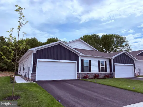 164 Delhaas Cir, BRISTOL, PA 19007