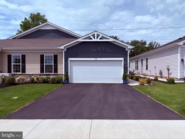 168 Delhaas Cir, BRISTOL, PA 19007