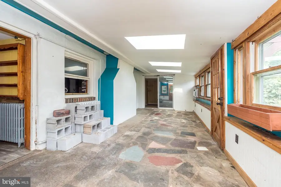 403 Perry Auger Rd, Upper Black Eddy, PA 18972 - #3