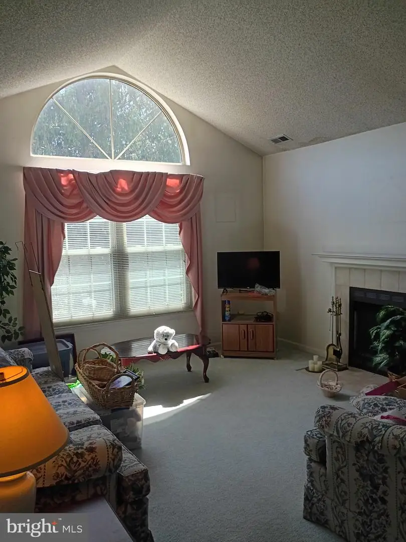 2606 Brookhaven Dr, Yardley, PA 19067 - #3