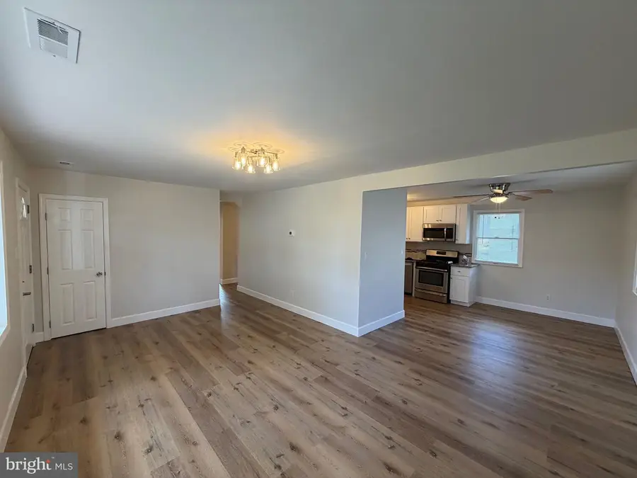 2718 Bellview Dr, Bensalem, PA 19020 - #2