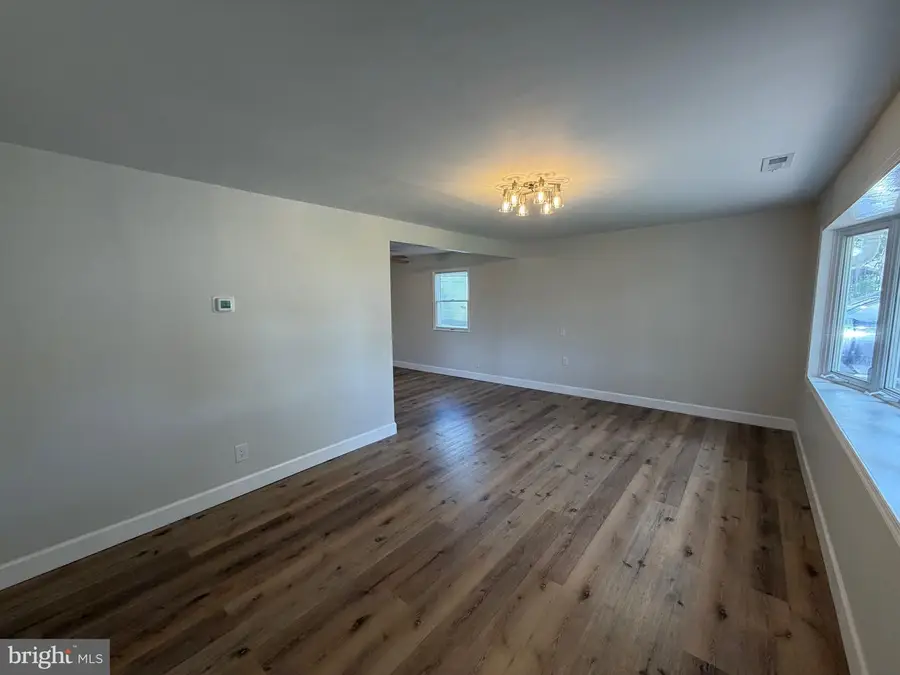 2718 Bellview Dr, Bensalem, PA 19020 - #3