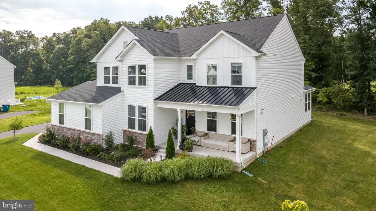 1025 Mariwill Dr, Quakertown, PA 18951 - #1