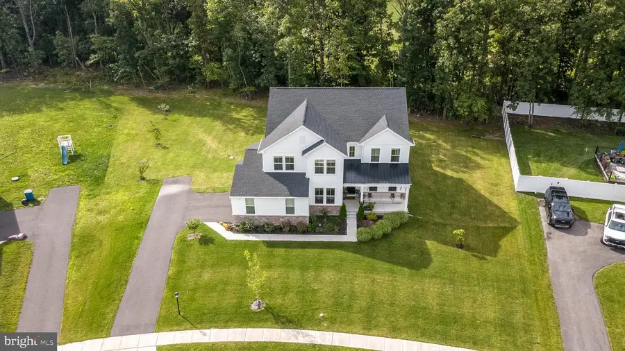 1025 Mariwill Dr, Quakertown, PA 18951 - #2