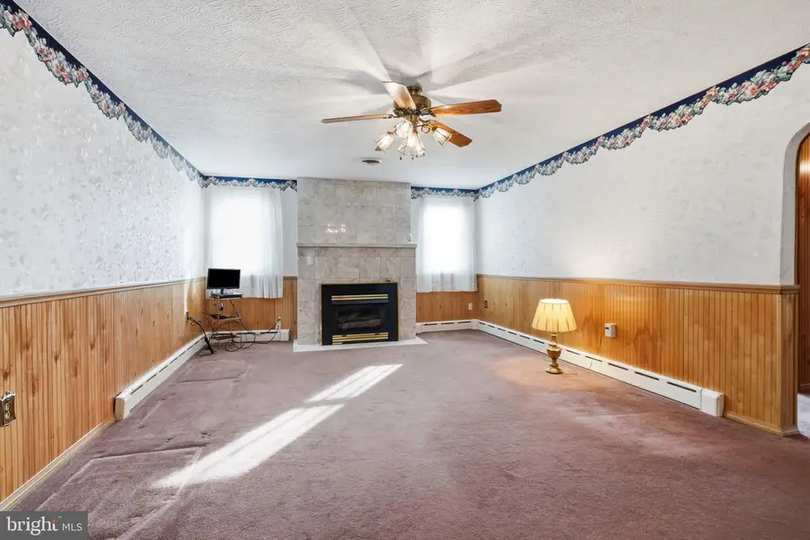 539 Wallace Ave, Bensalem, PA 19020 - #3
