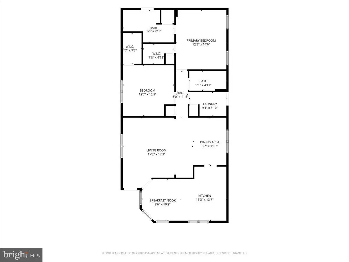 9 Azalea Ct, New Hope, PA 18938 - #1