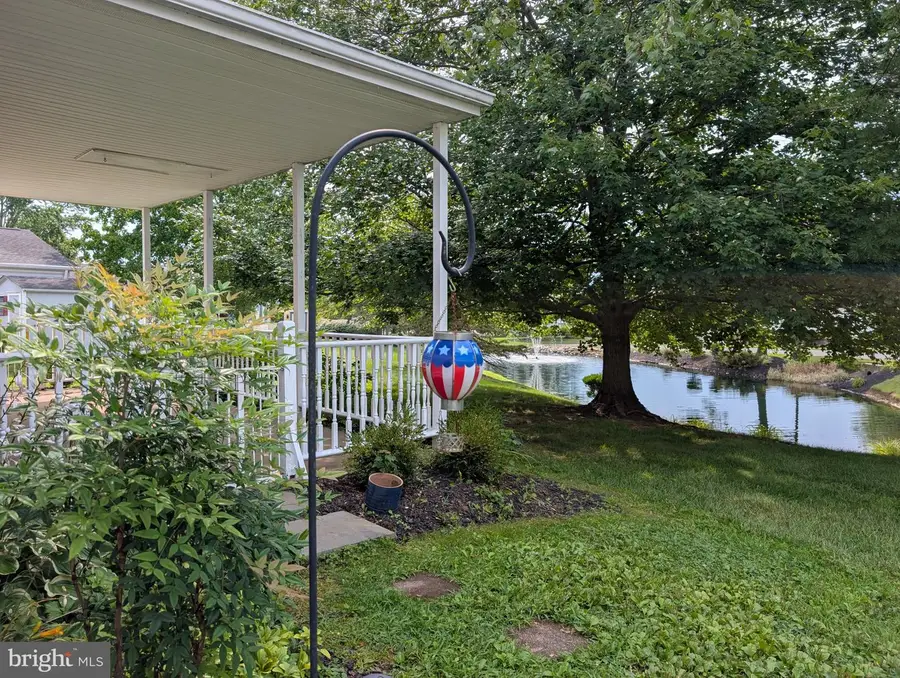9 Azalea Ct, New Hope, PA 18938 - #2