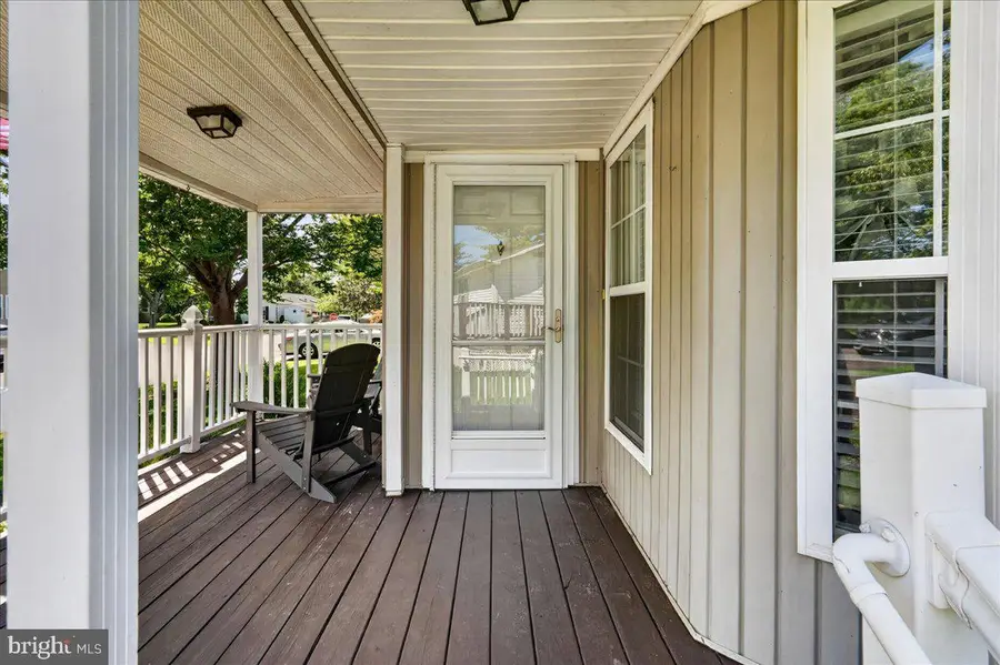 9 Azalea Ct, New Hope, PA 18938 - #3