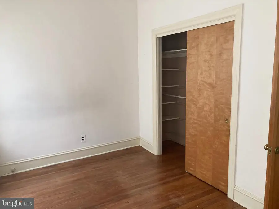 113/115 S 5th St, Perkasie, PA 18944 - #3