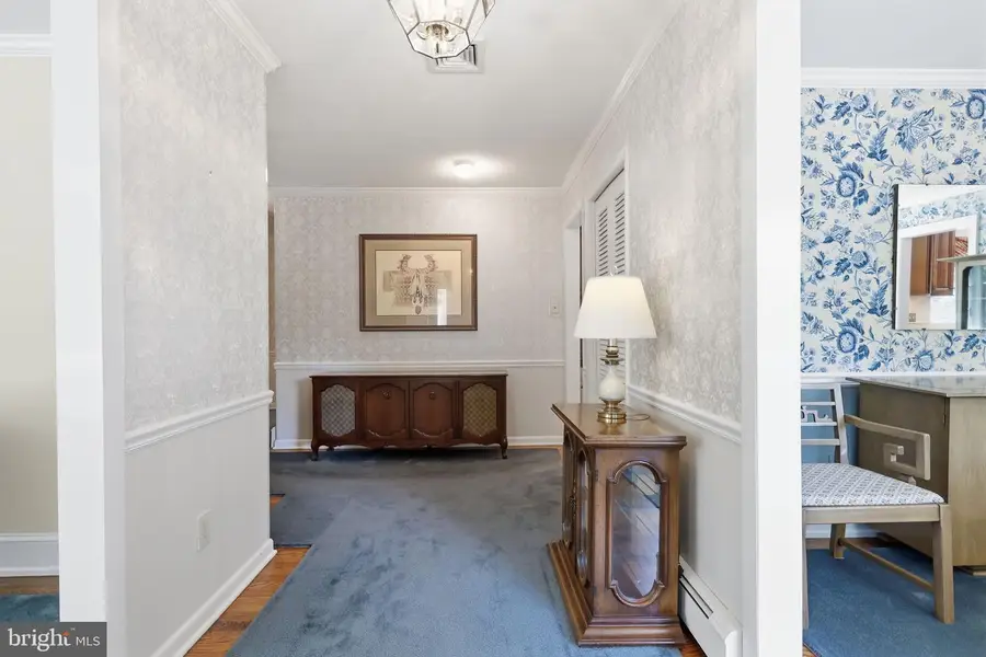 1010 Yardley Morrisville Rd, Yardley, PA 19067 - #3