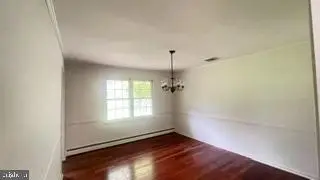 24 Sunnybrook Dr, Doylestown, PA 18901 - #2