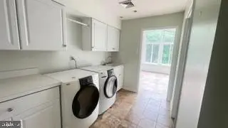 24 Sunnybrook Dr, Doylestown, PA 18901 - #3