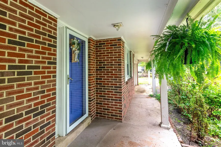 3659 Greenwood Ter, Chalfont, PA 18914 - #3