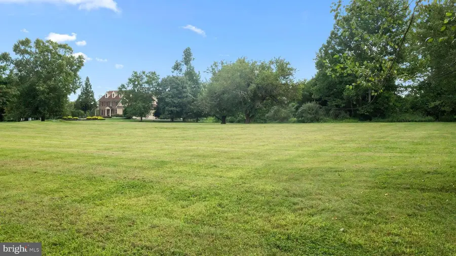 Lot # 2 Eastburn Dr, New Hope, PA 18938 - #2