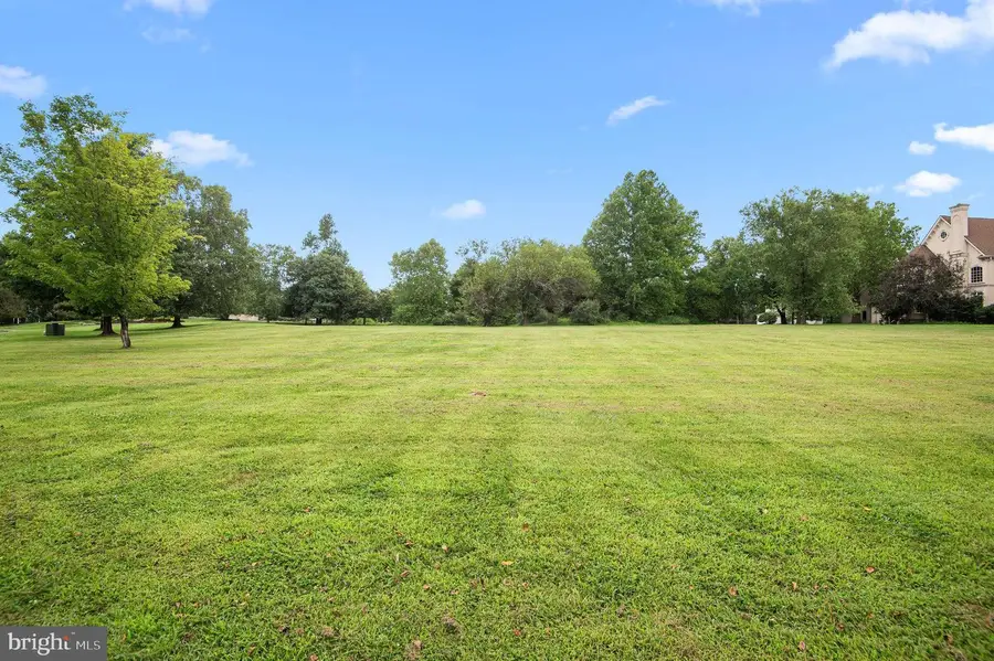Lot # 2 Eastburn Dr, New Hope, PA 18938 - #3