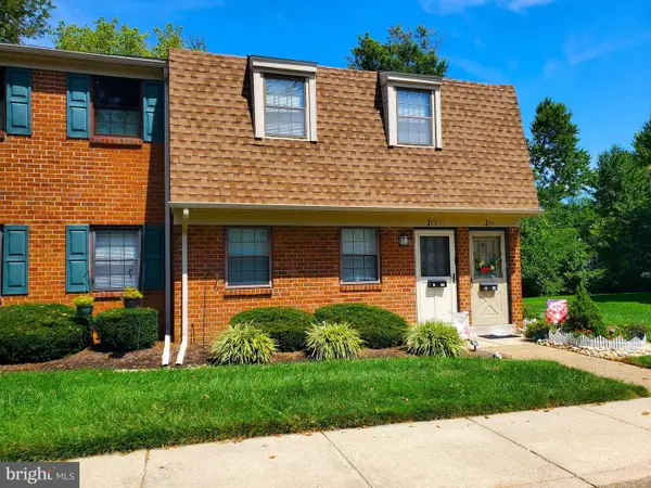 1155 York Rd #j13, WARMINSTER, PA 18974