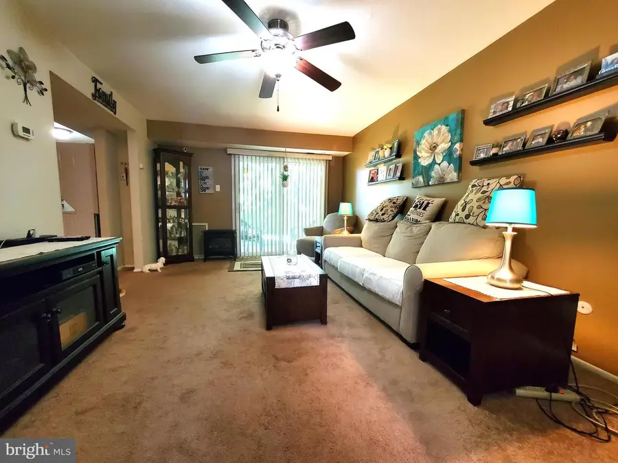 1155 York Rd #j13, Warminster, PA 18974 - #3
