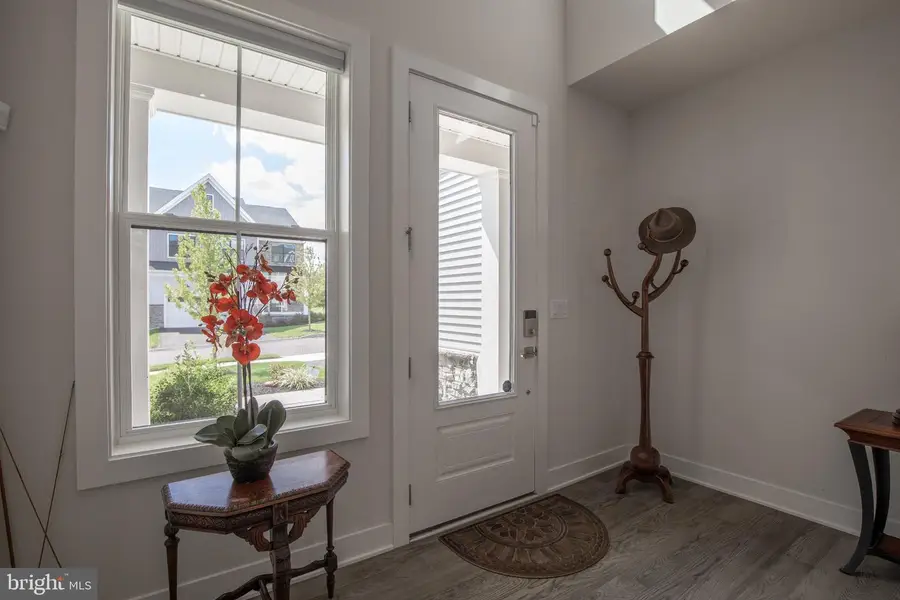 12 Mill Creek Dr, Doylestown, PA 18901 - #3