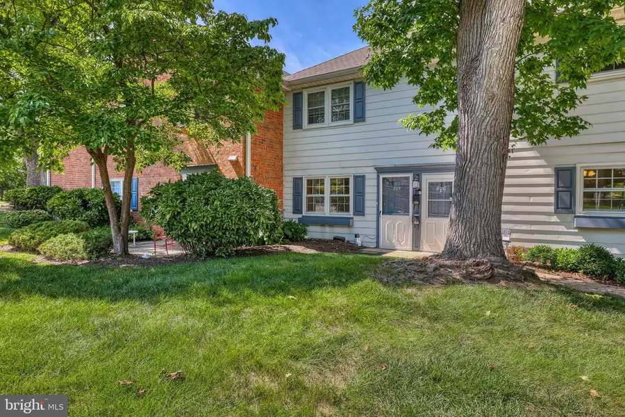 805 Yardley Commons, Yardley, PA 19067 - #2