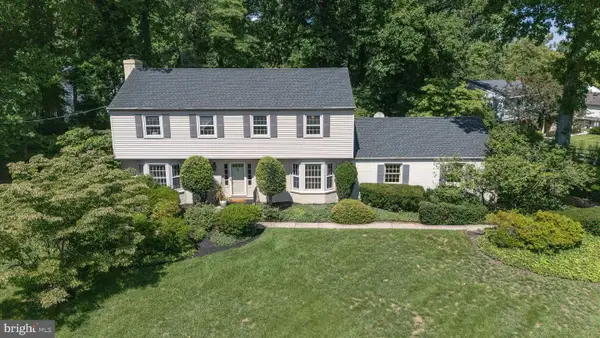 835 Dukes Dr, YARDLEY, PA 19067