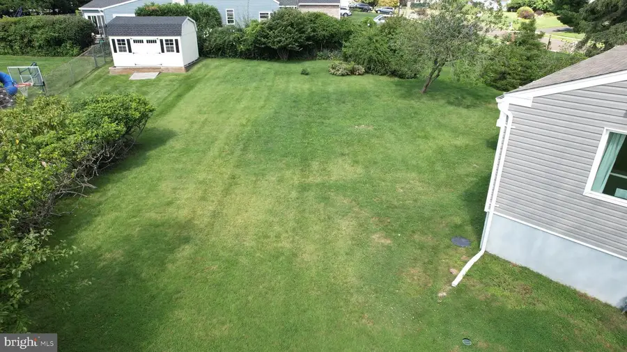 783 Hostman Ave, Warminster, PA 18974 - #3