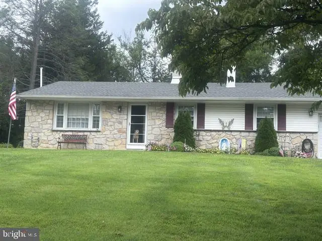 15 Robin Rd, Southampton, PA 18966 - #2
