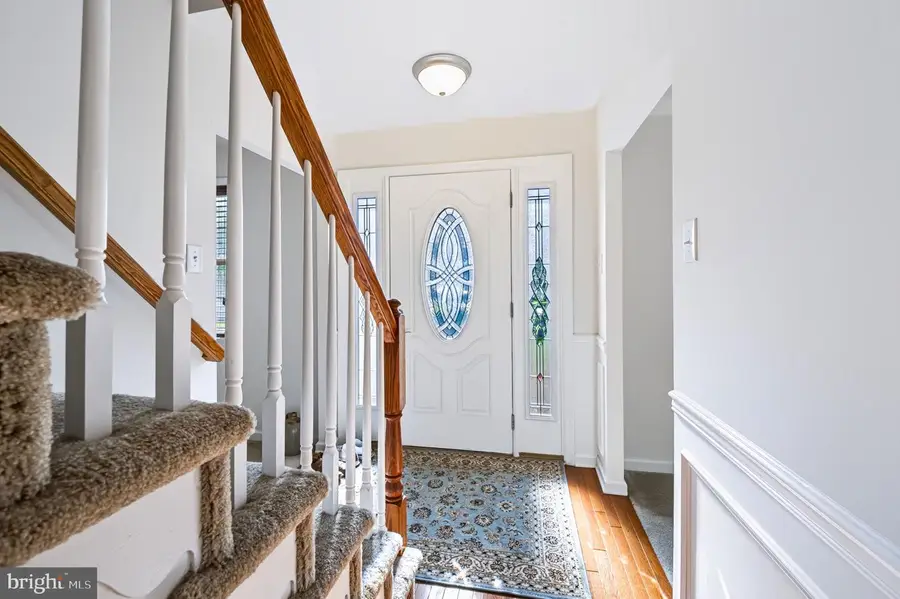2201 Shetland Dr, Warrington, PA 18976 - #3