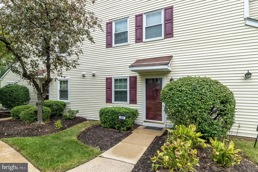 301 Steamboat Sta, Southampton, PA 18966 - #2
