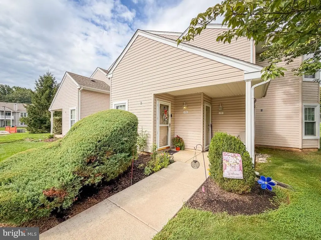 3703 Bennett, Holland, PA 18966 - #1