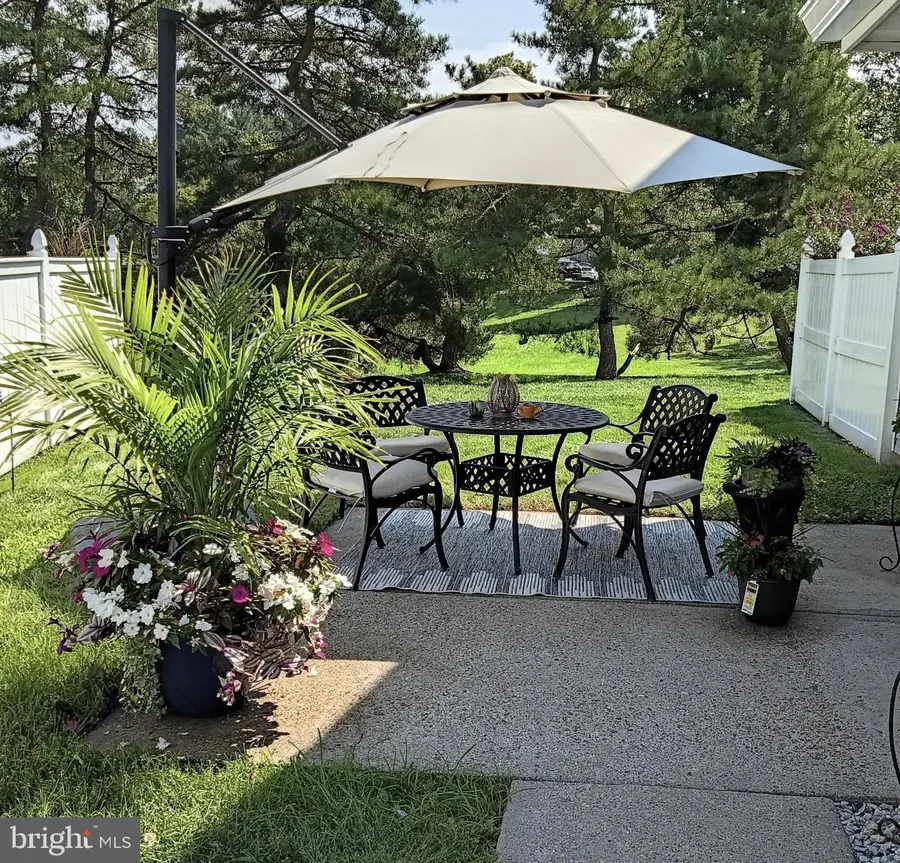 659-b Rose Hollow Dr #b, Yardley, PA 19067 - #2