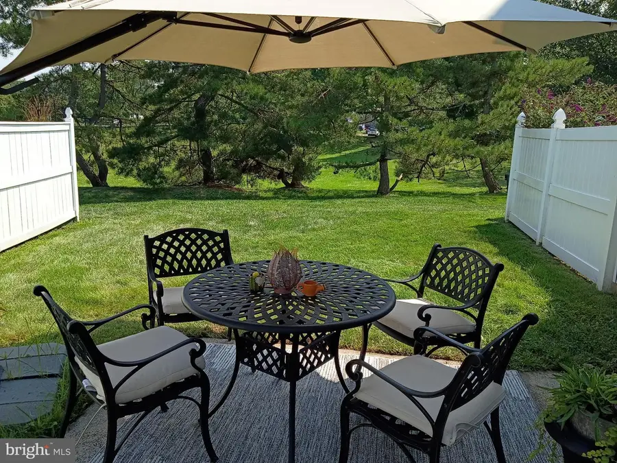 659-b Rose Hollow Dr #b, Yardley, PA 19067 - #3
