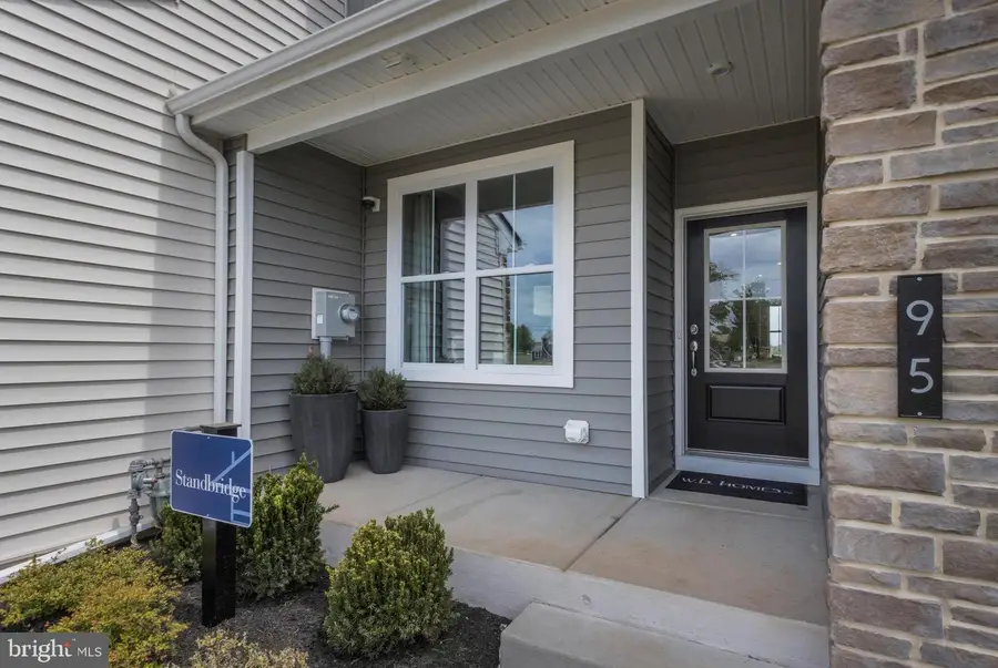 0036 Baldwin Way, Silverdale, PA 18962 - #2