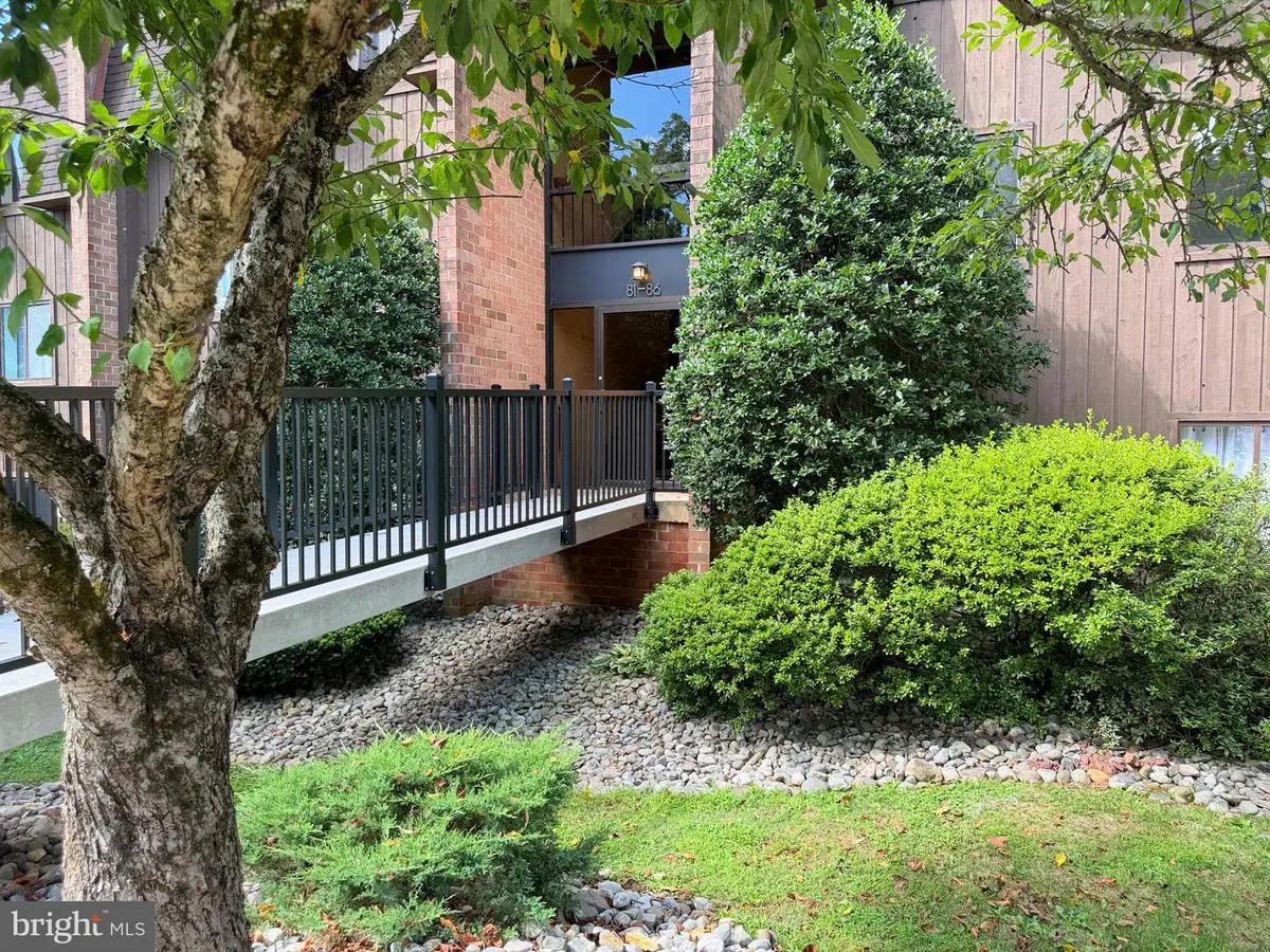 84 Hermitage Dr, New Hope, PA 18938 - #1