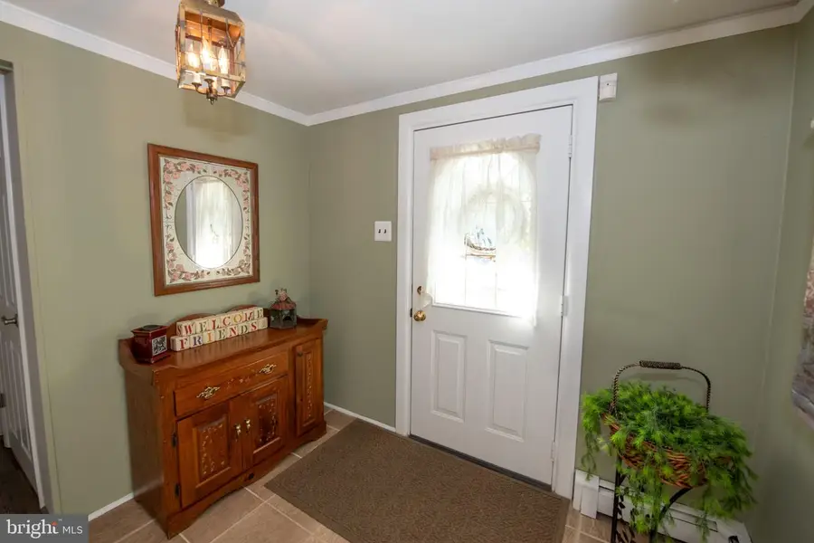 522 Fairhill Dr, Churchville, PA 18966 - #3