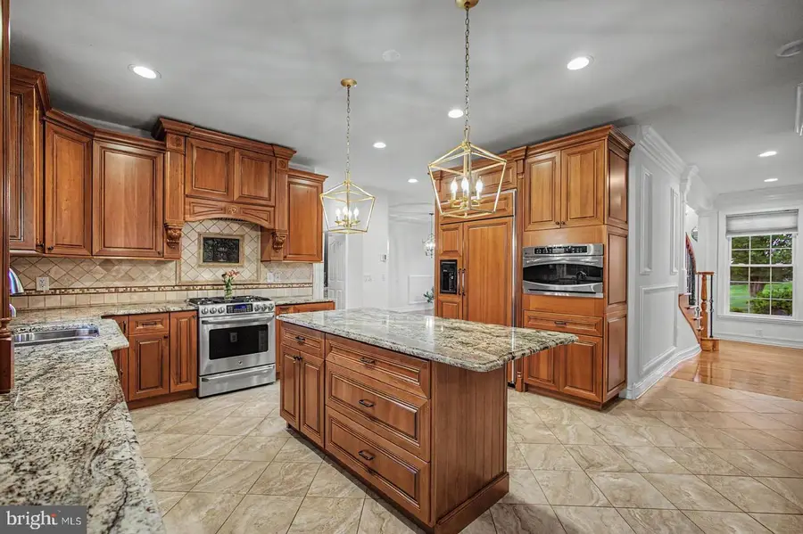 1241 Jasmine Way, Feasterville Trevose, PA 19053 - #3