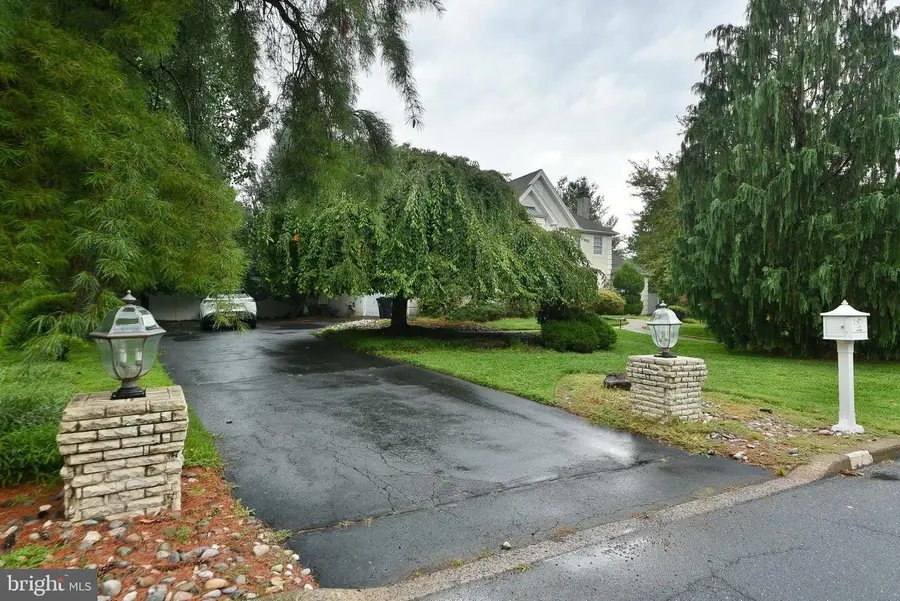 47 Loretta Cir, Richboro, PA 18954 - #2