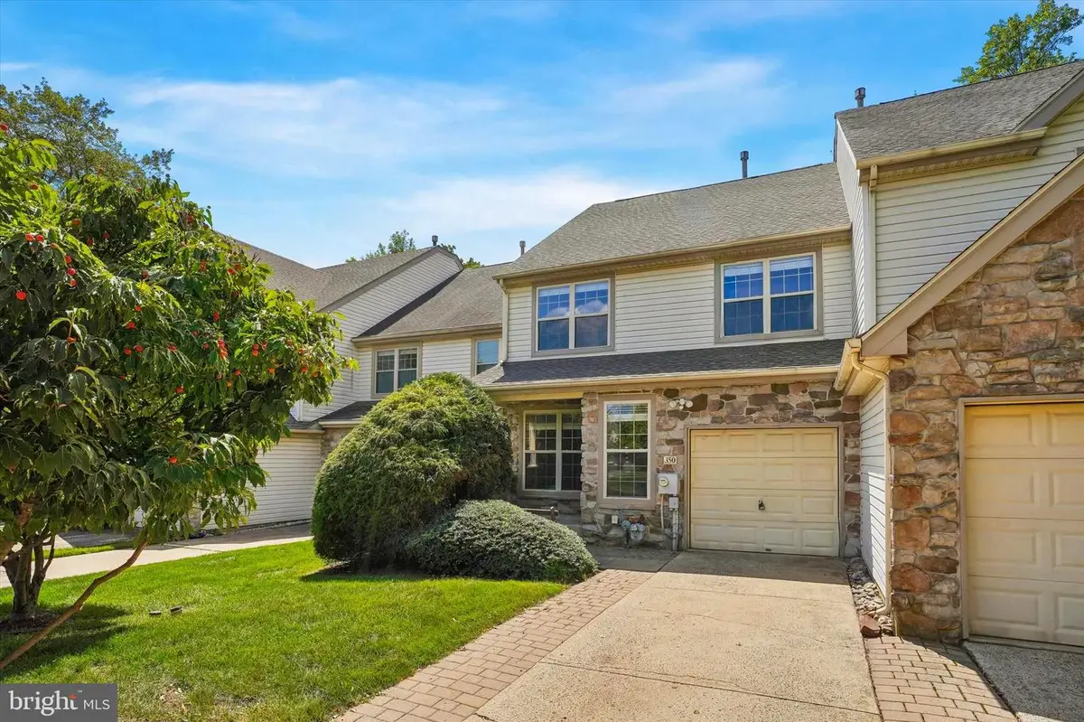 350 Glennbrook Way, Chalfont, PA 18914 - #1