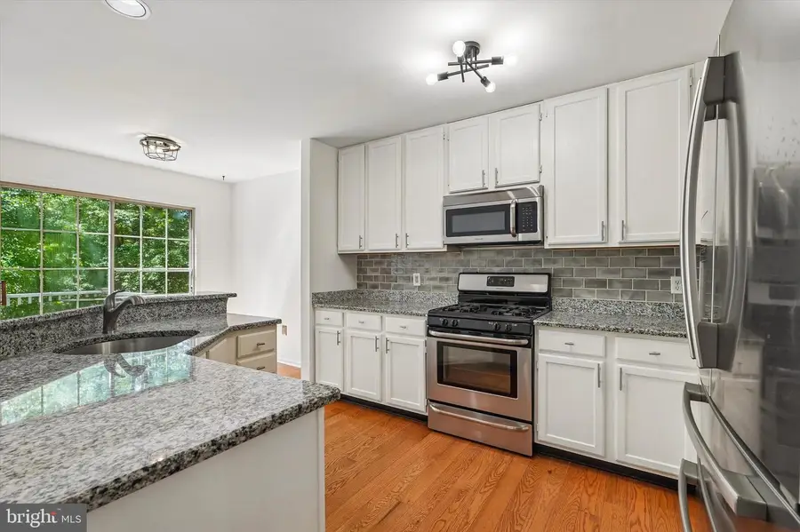 350 Glennbrook Way, Chalfont, PA 18914 - #2
