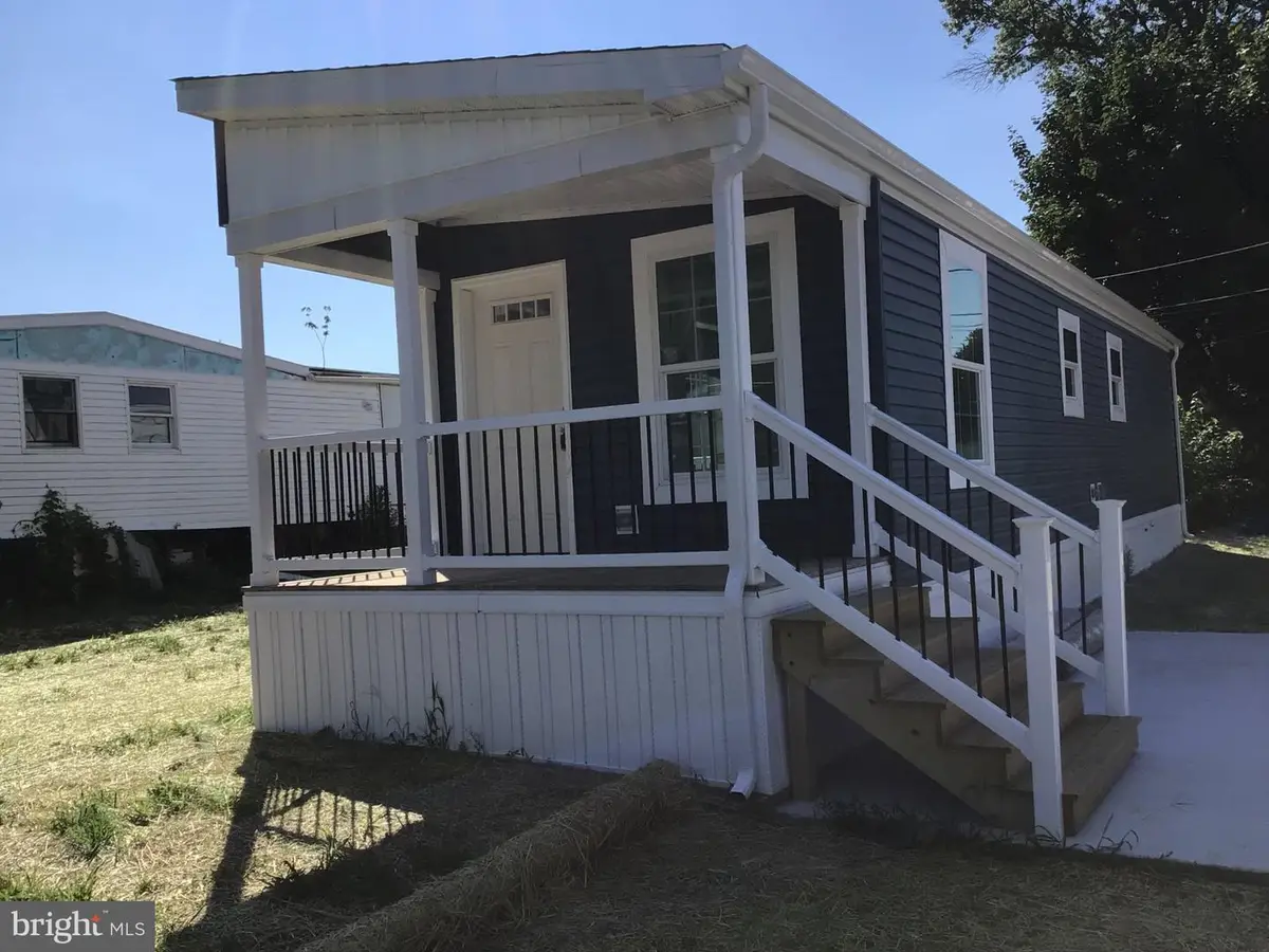 137a Truman Dr, Morrisville, PA 19067 - #1