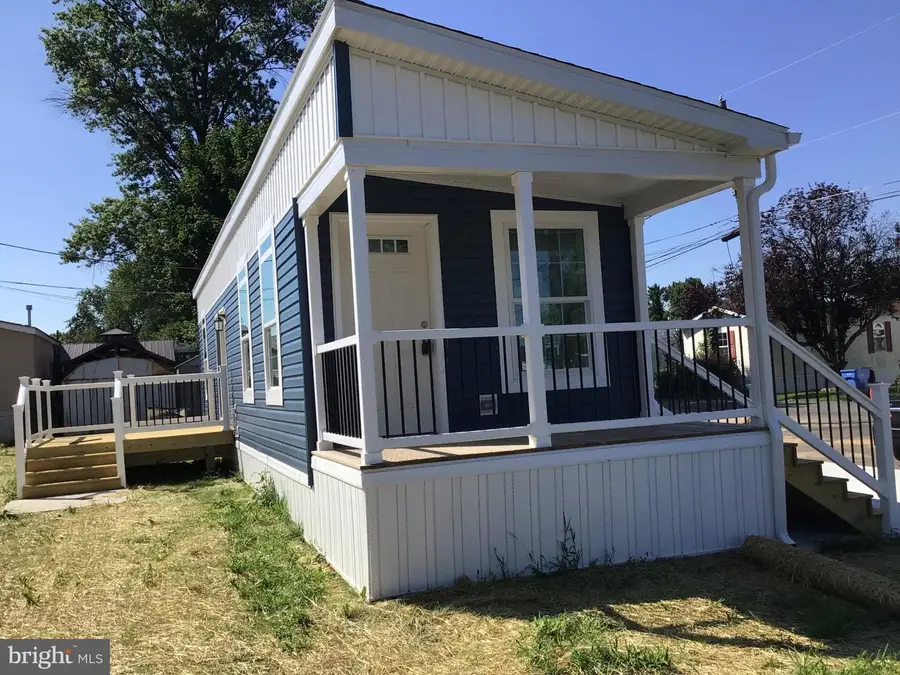 137a Truman Dr, Morrisville, PA 19067 - #2