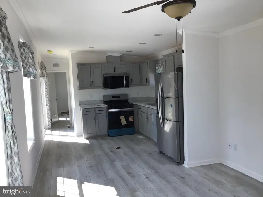 137a Truman Dr, Morrisville, PA 19067 - #3