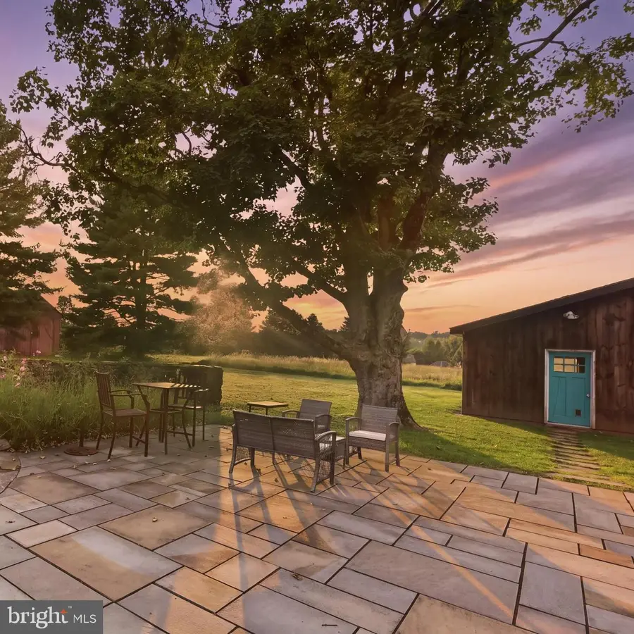 6006 Carversville Rd, Doylestown, PA 18902 - #3