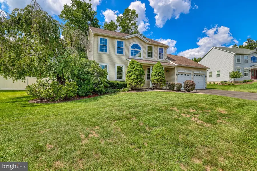 3 Par Dr, Langhorne, PA 19047 - #2