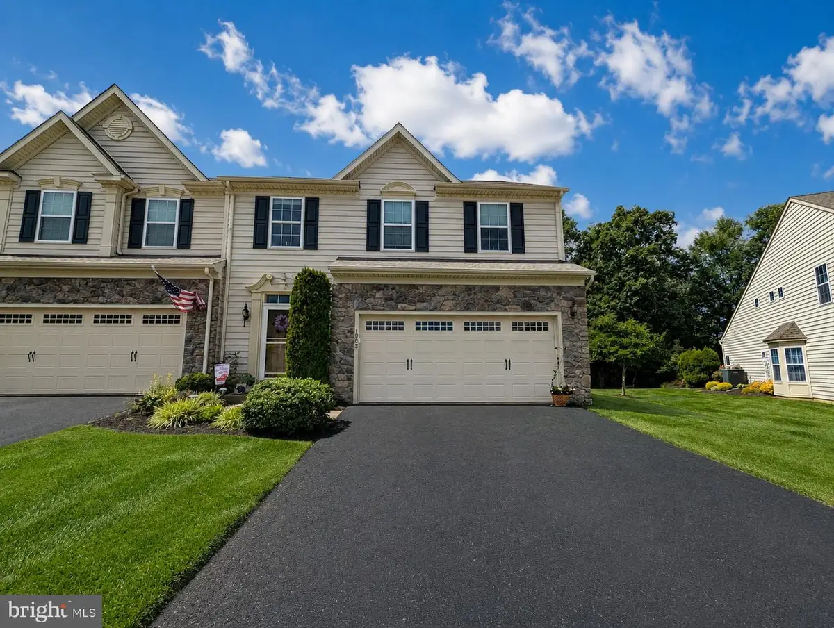 1083 Arbour Ln, Quakertown, PA 18951 - #1
