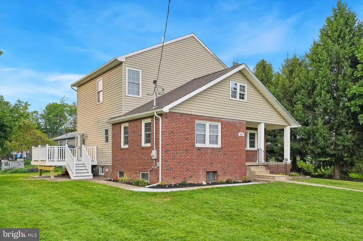 2924 June Ave, Bensalem, PA 19020 - #1