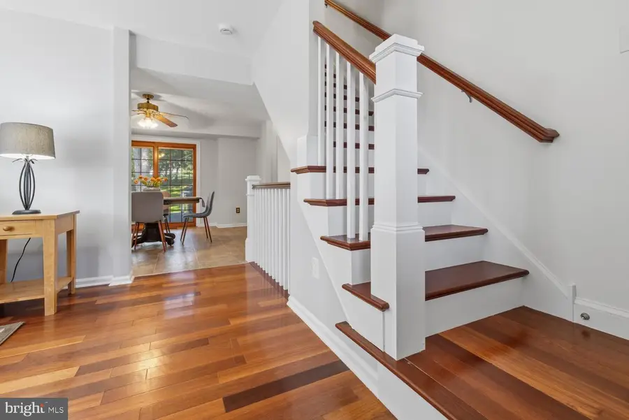 4569 French Dr, Doylestown, PA 18902 - #3