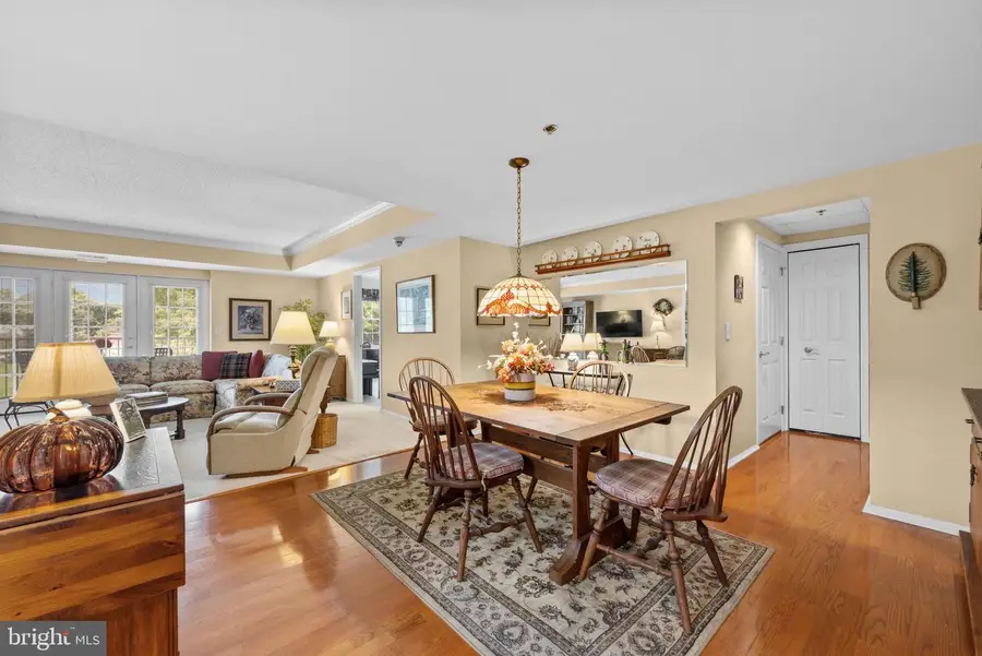 4303 Centennial Sta #430, Warminster, PA 18974 - #2